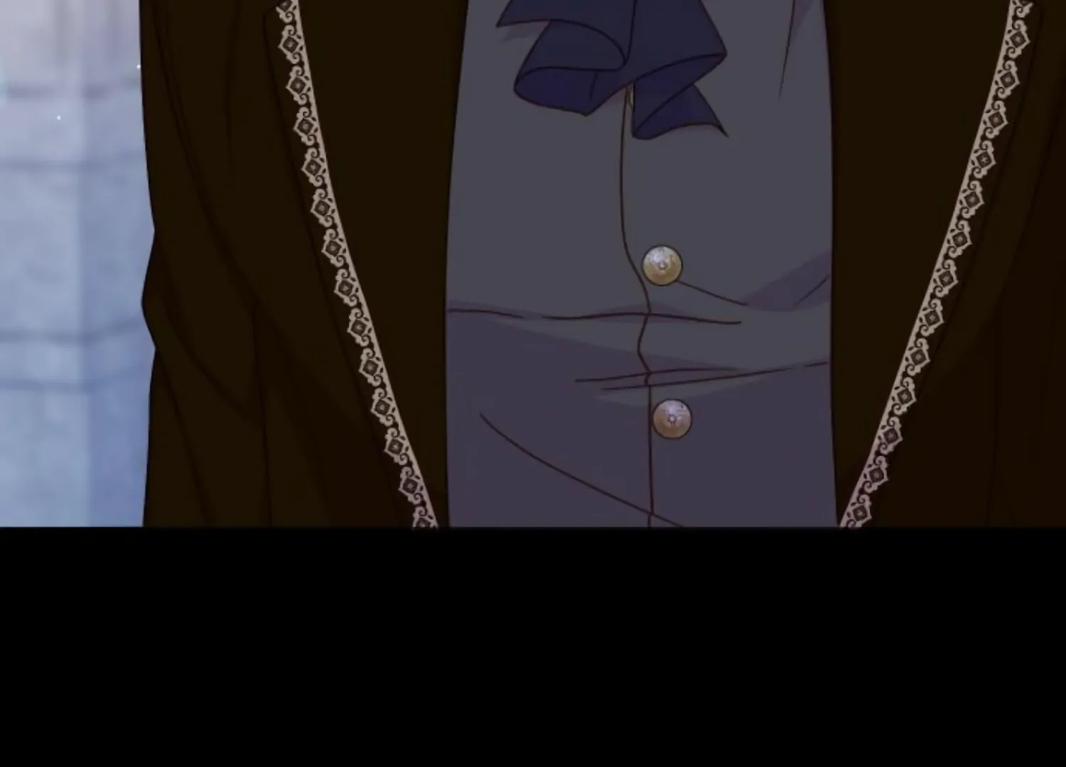 Fall in Love or Die chapter 66 page 121