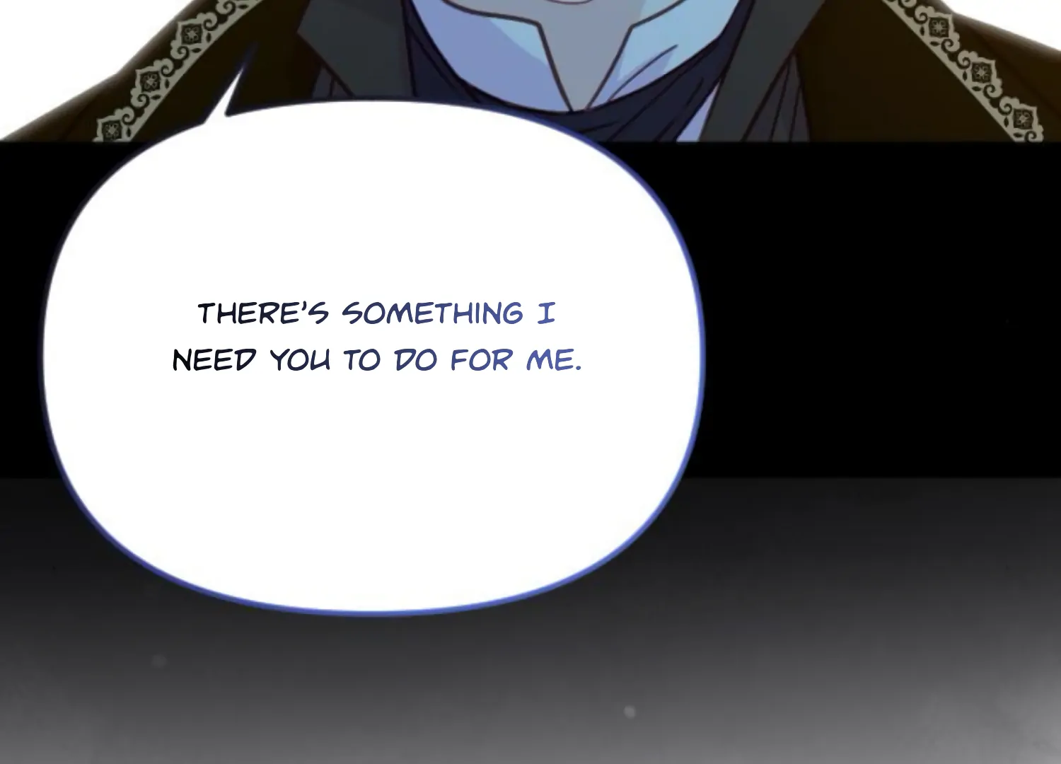 Fall in Love or Die chapter 66 page 124
