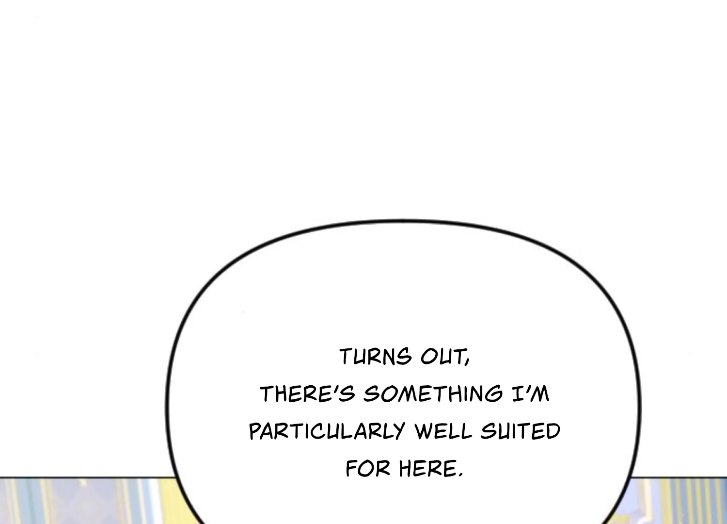 Fall in Love or Die chapter 66 page 126