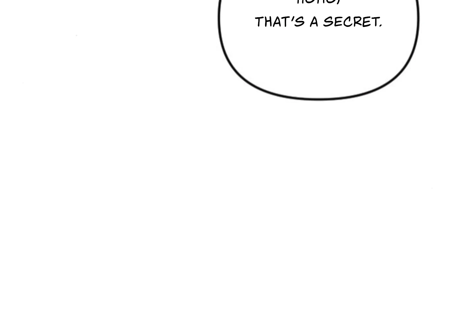 Fall in Love or Die chapter 66 page 129