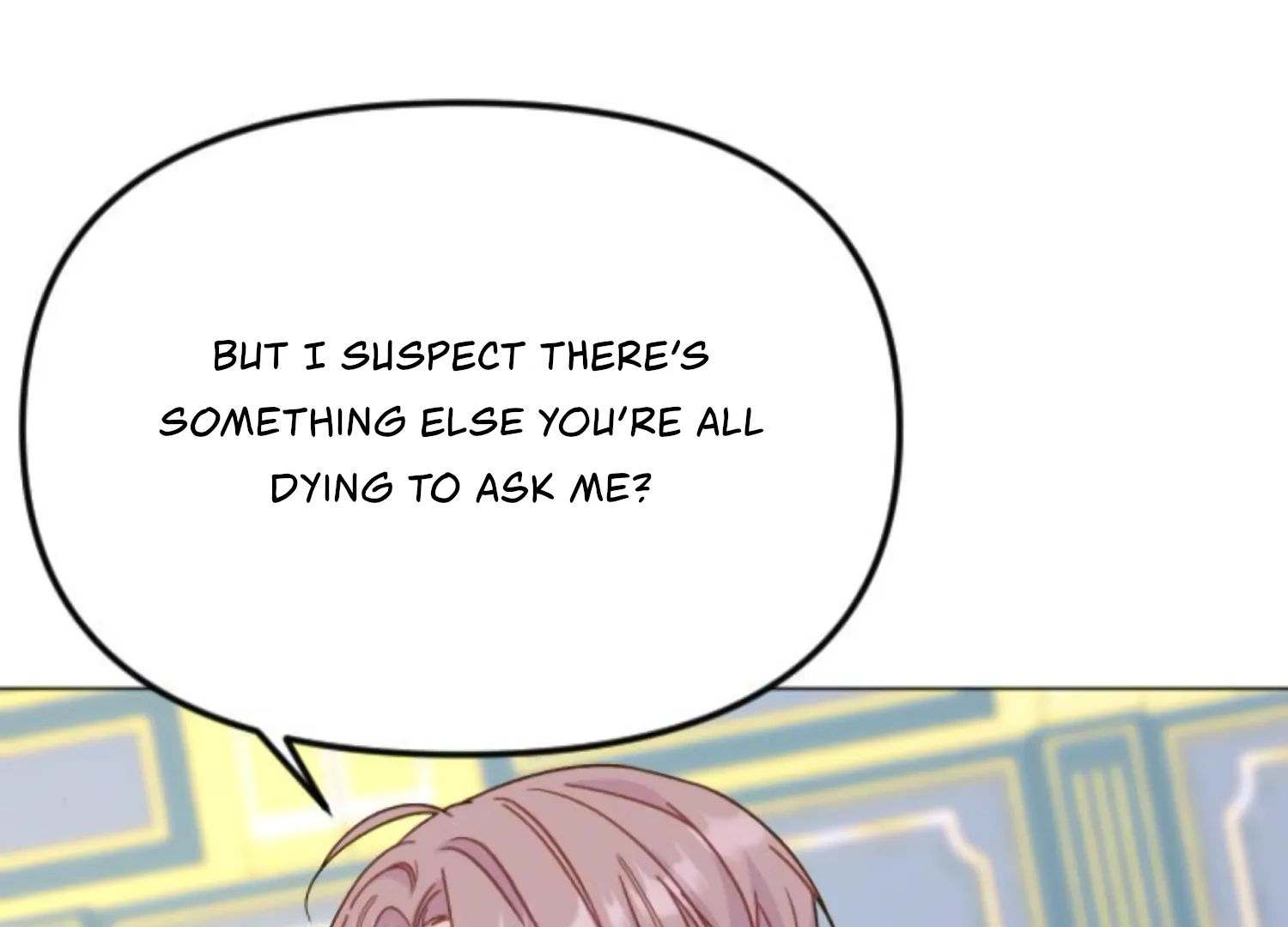 Fall in Love or Die chapter 66 page 130