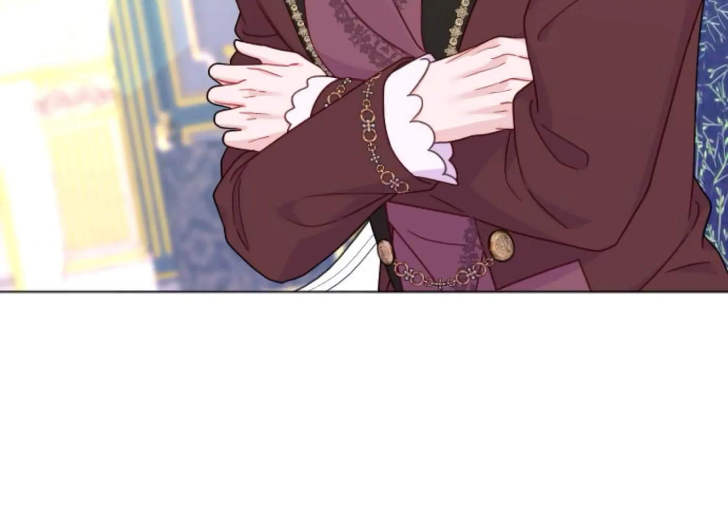 Fall in Love or Die chapter 66 page 132