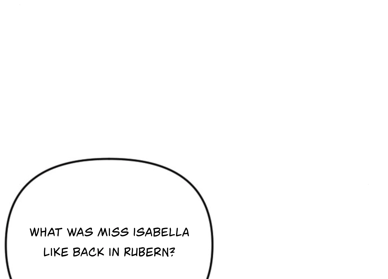 Fall in Love or Die chapter 66 page 136