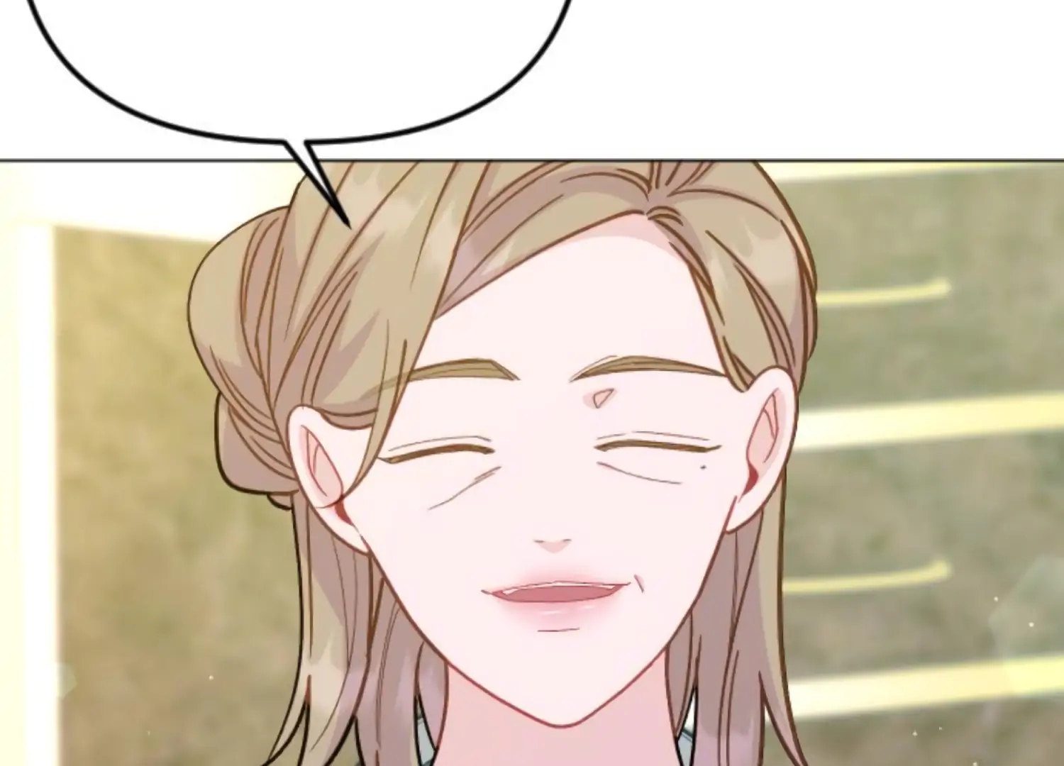 Fall in Love or Die chapter 66 page 137