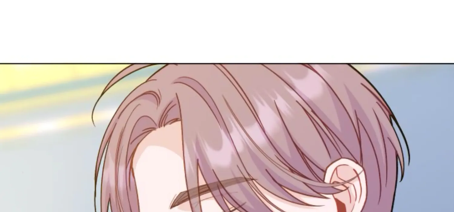 Fall in Love or Die chapter 66 page 140