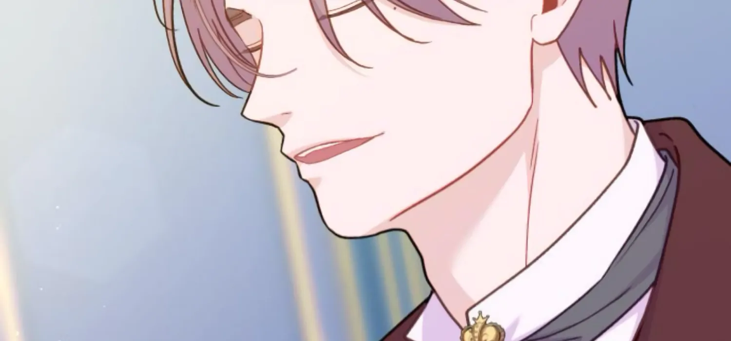 Fall in Love or Die chapter 66 page 141