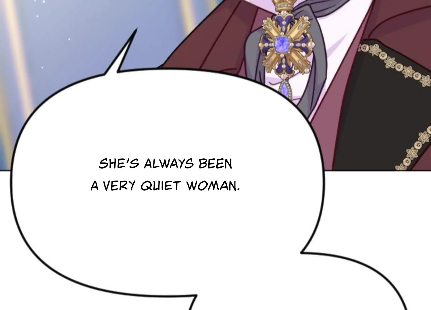 Fall in Love or Die chapter 66 page 142