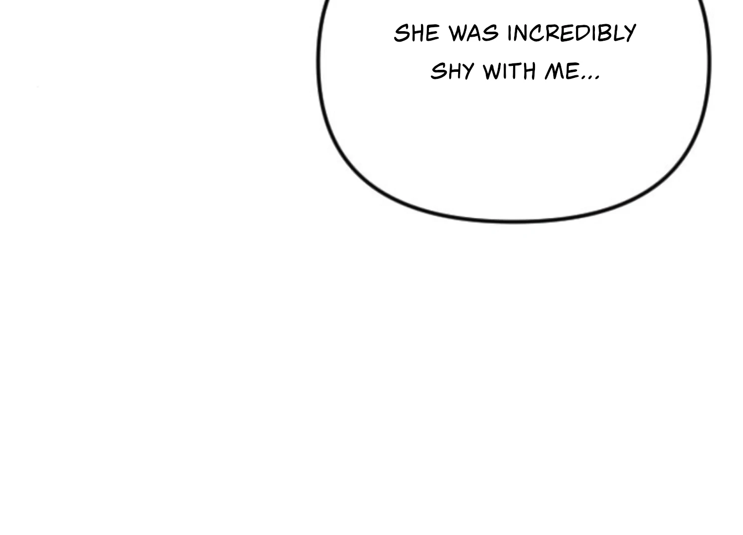 Fall in Love or Die chapter 66 page 143
