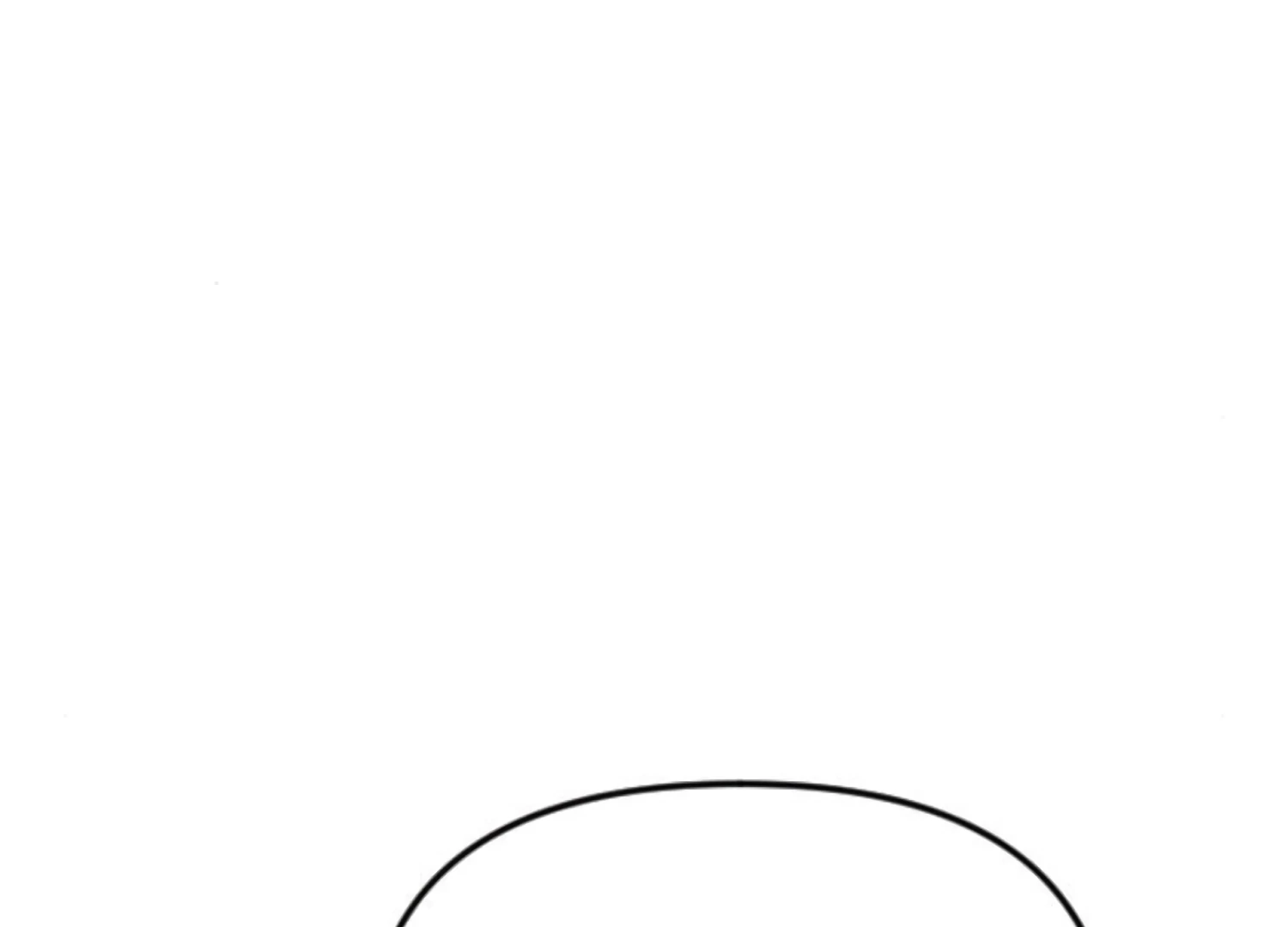 Fall in Love or Die chapter 66 page 144