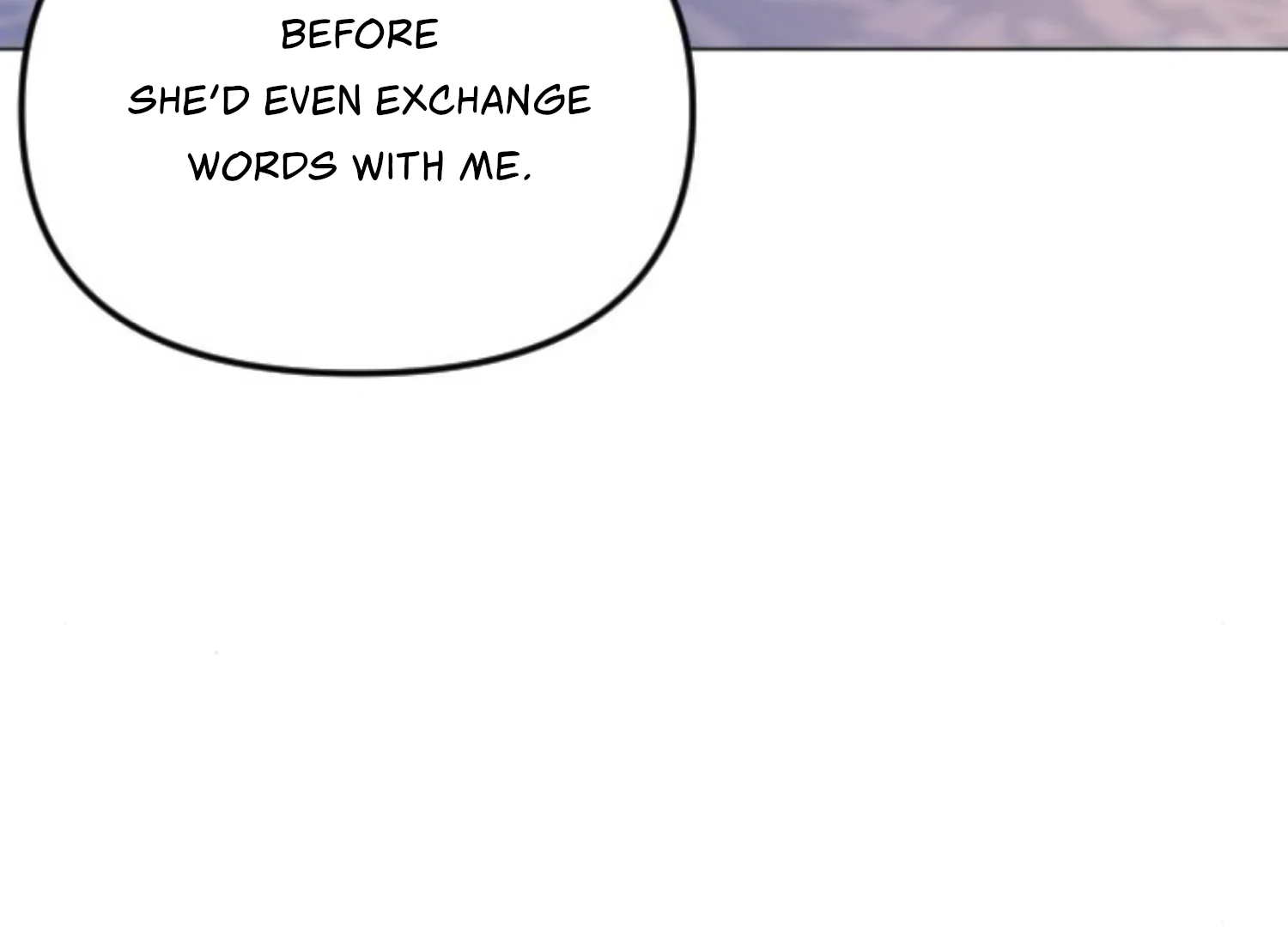 Fall in Love or Die chapter 66 page 147