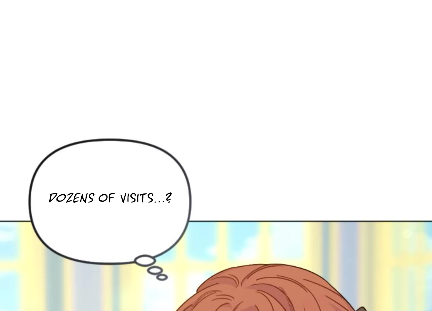 Fall in Love or Die chapter 66 page 148