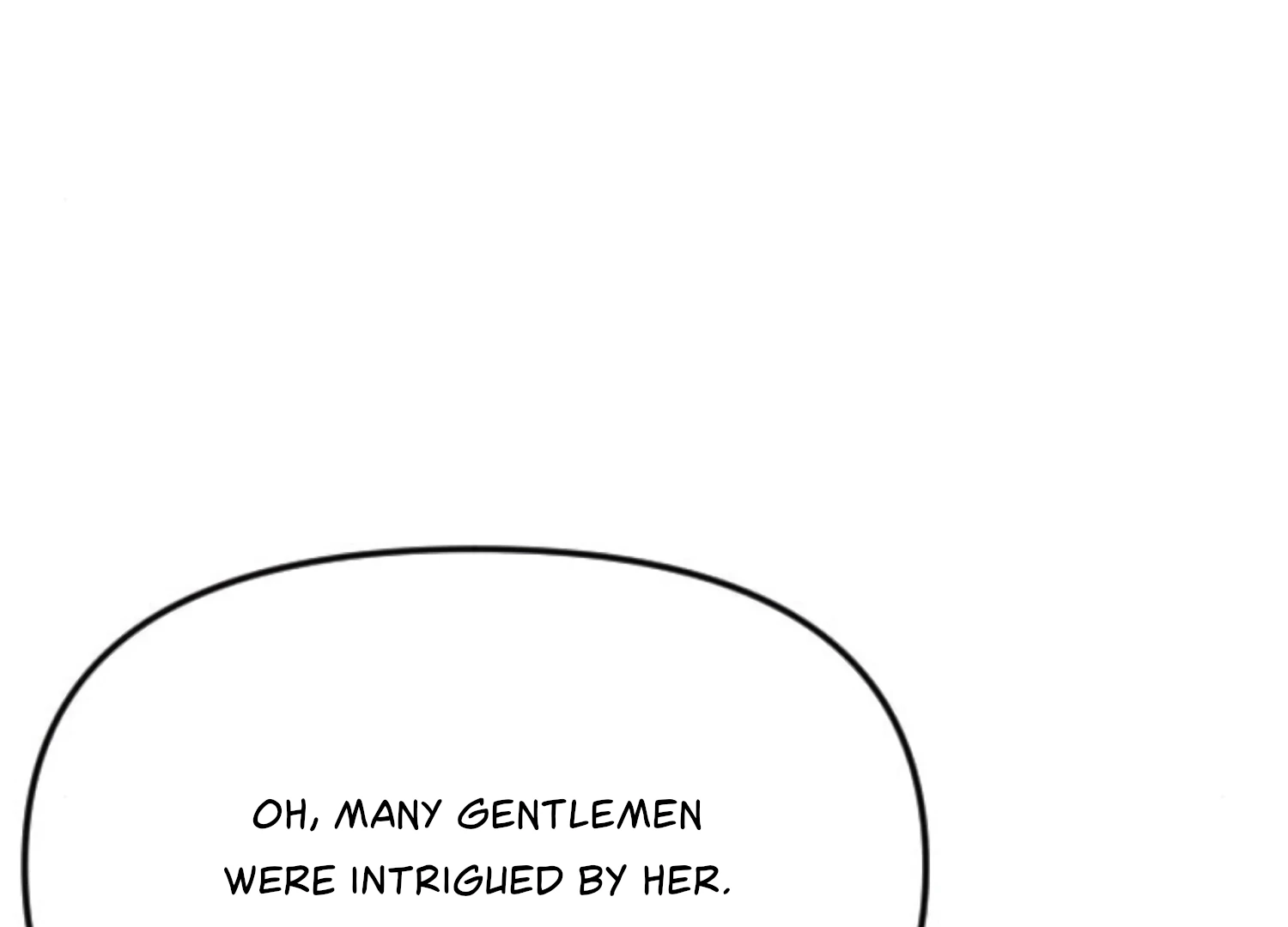 Fall in Love or Die chapter 66 page 151
