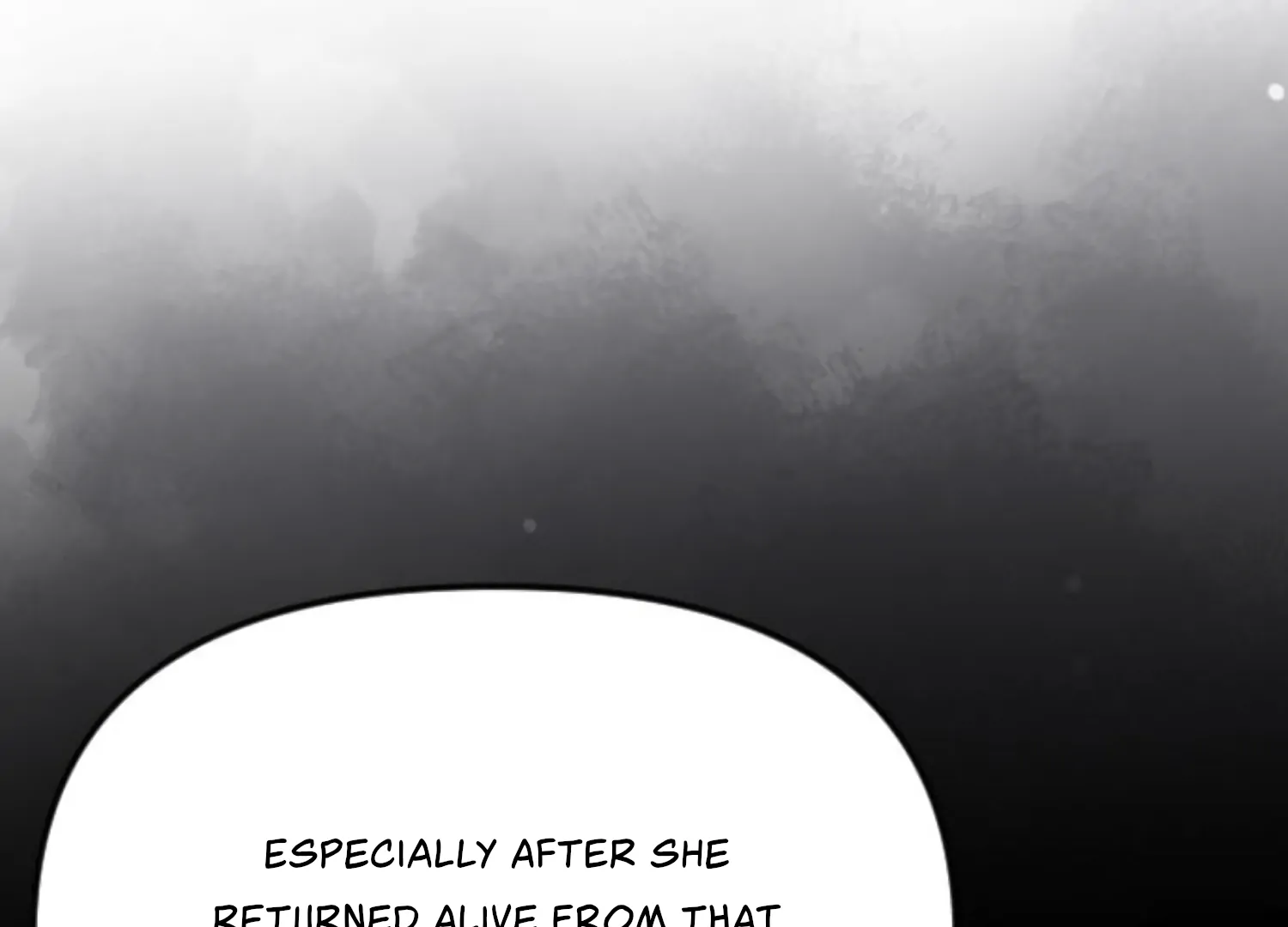 Fall in Love or Die chapter 66 page 155