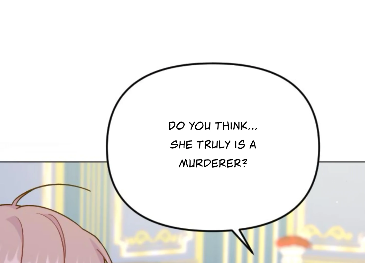 Fall in Love or Die chapter 66 page 162