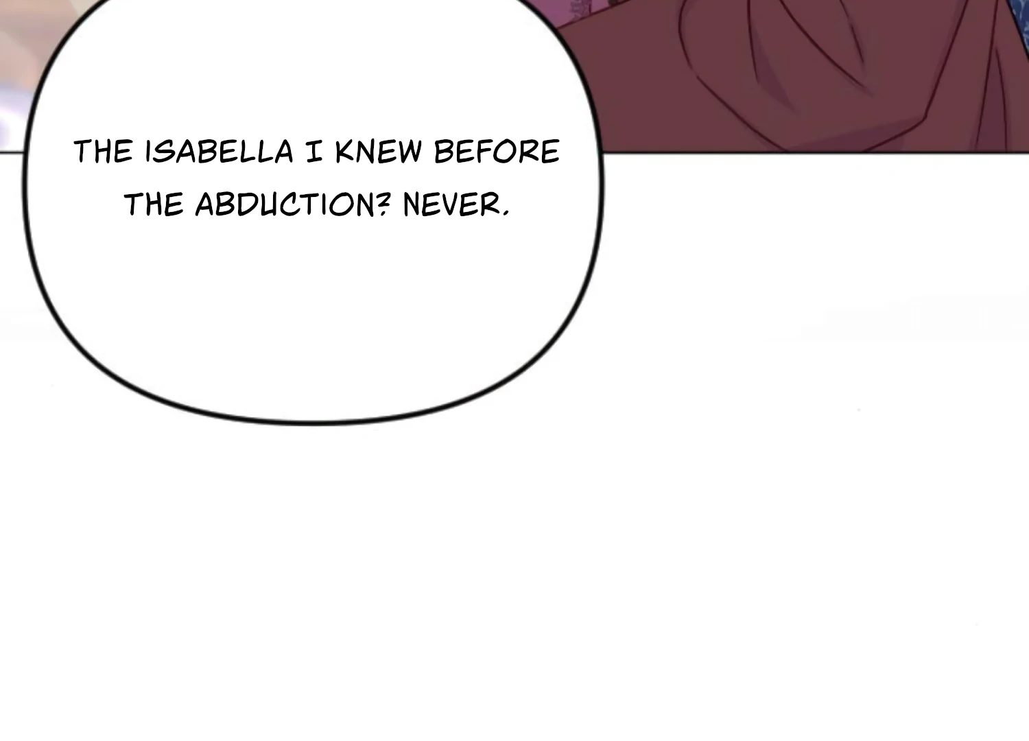 Fall in Love or Die chapter 66 page 167