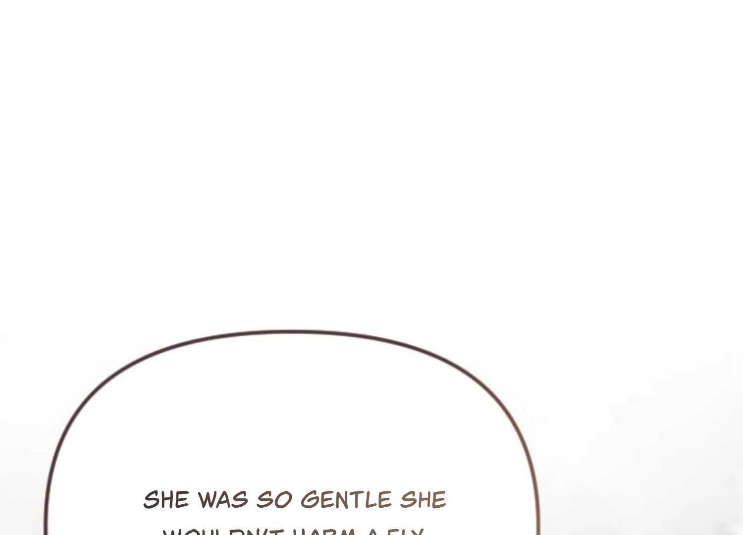 Fall in Love or Die chapter 66 page 168