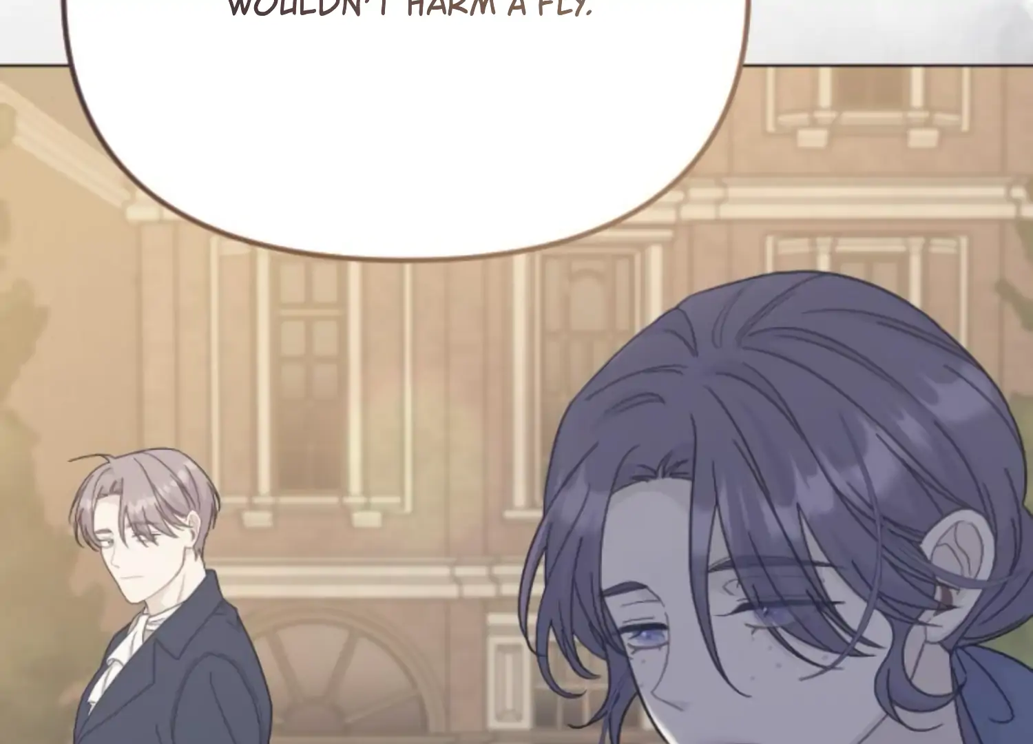 Fall in Love or Die chapter 66 page 169