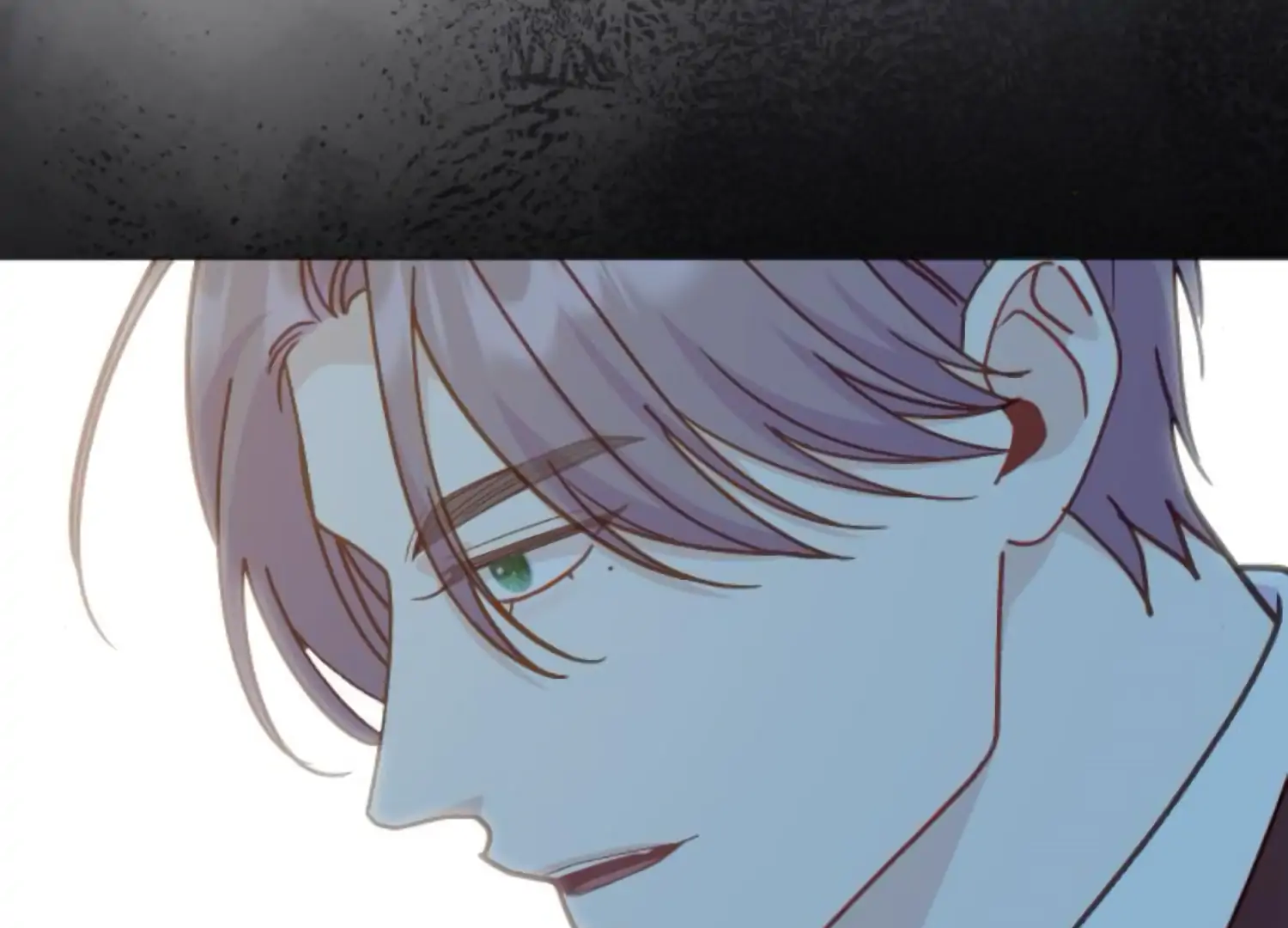 Fall in Love or Die chapter 66 page 172