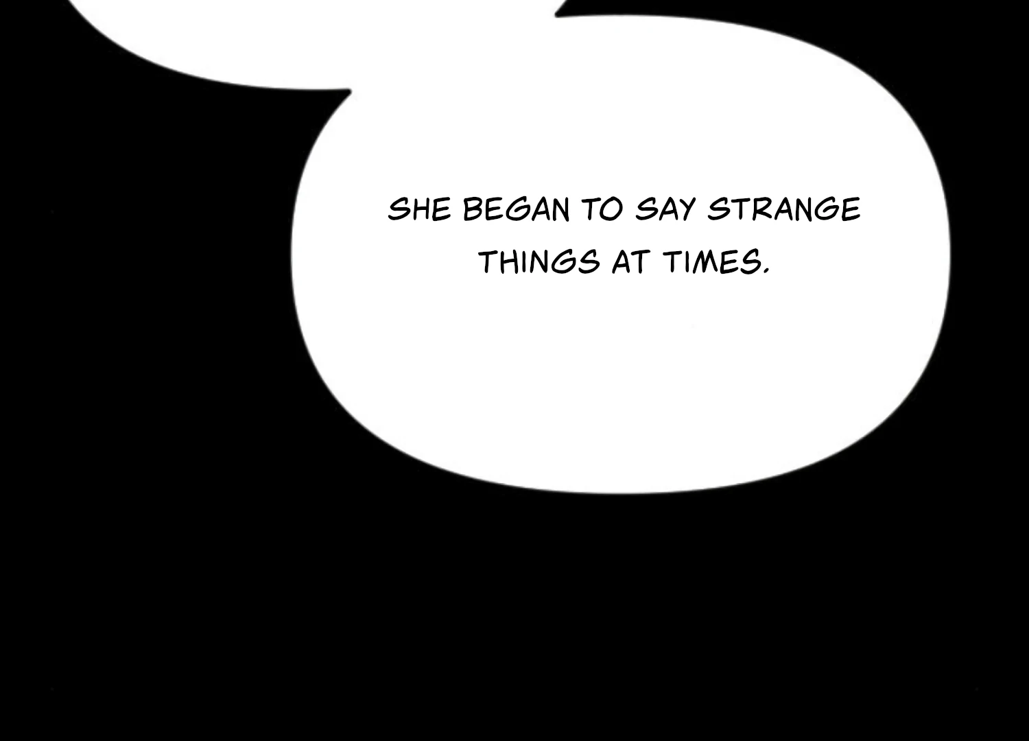 Fall in Love or Die chapter 66 page 174