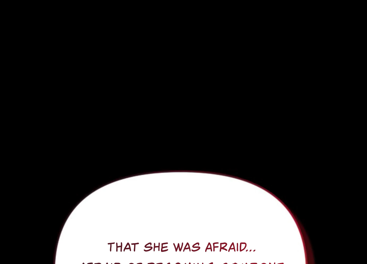Fall in Love or Die chapter 66 page 175