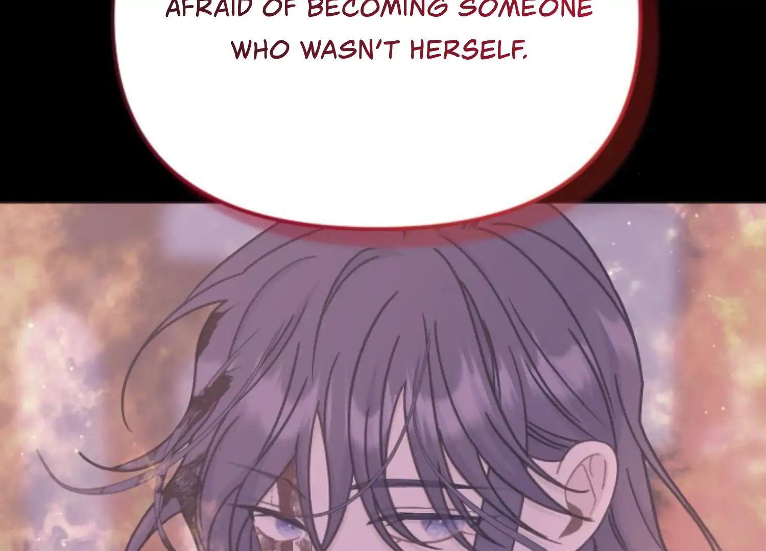 Fall in Love or Die chapter 66 page 176