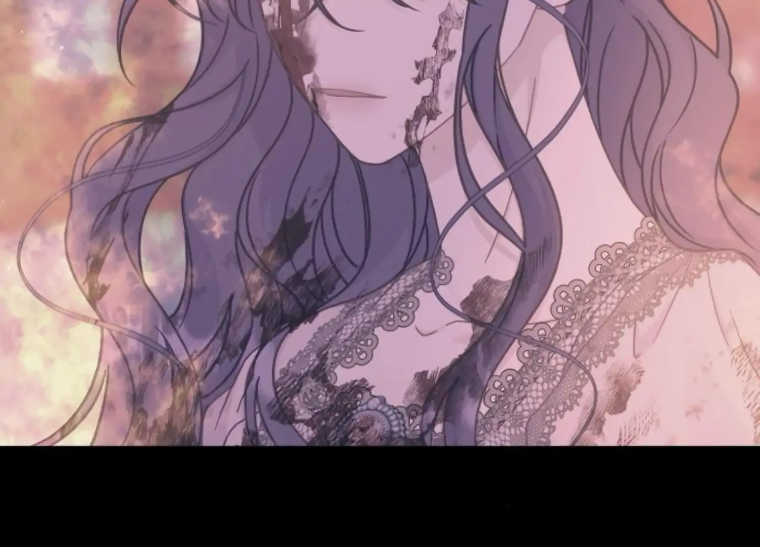 Fall in Love or Die chapter 66 page 177