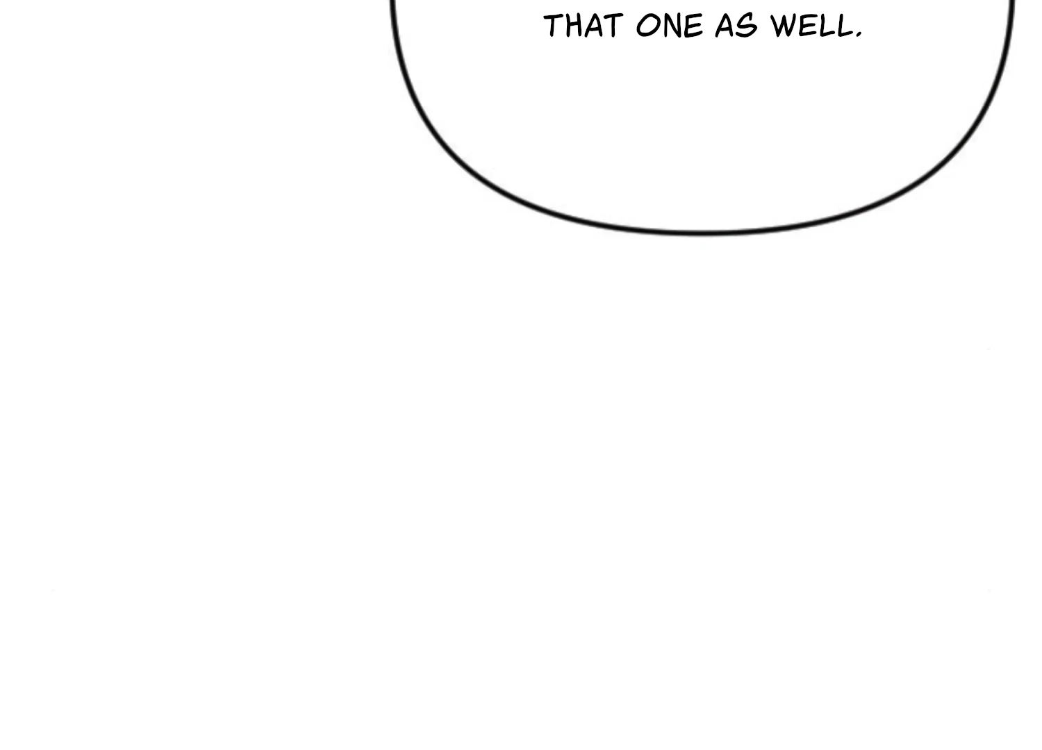 Fall in Love or Die chapter 66 page 18
