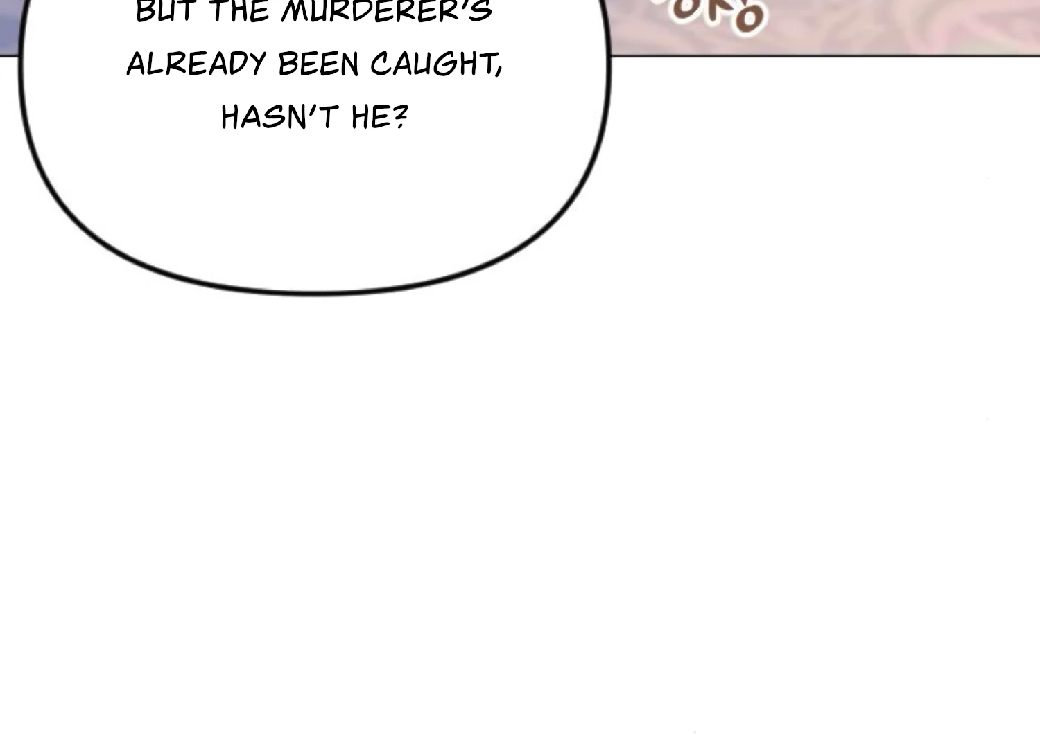 Fall in Love or Die chapter 66 page 185