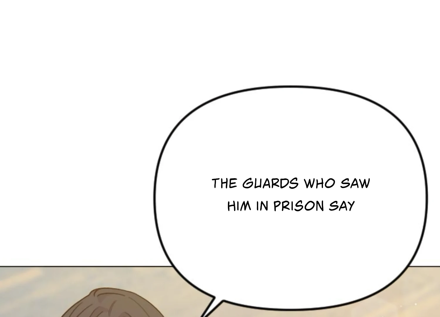 Fall in Love or Die chapter 66 page 186