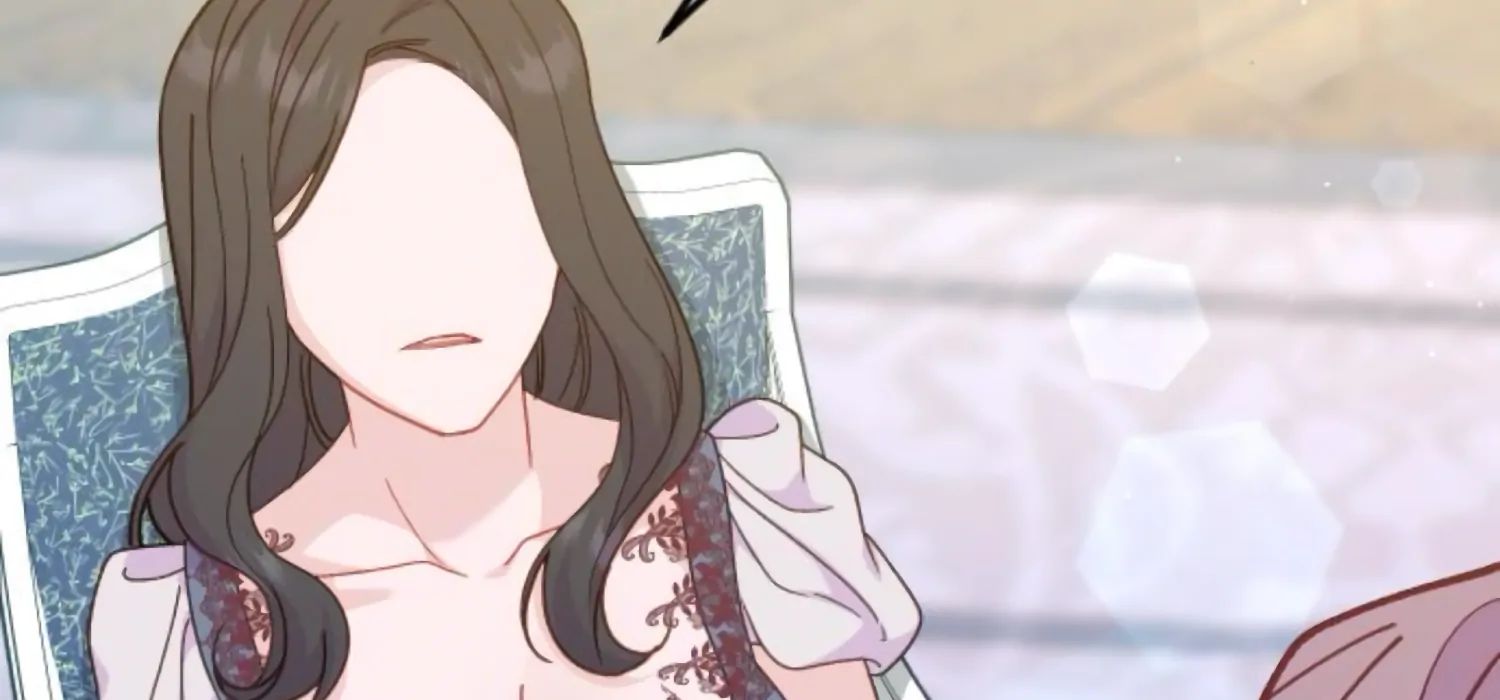 Fall in Love or Die chapter 66 page 187