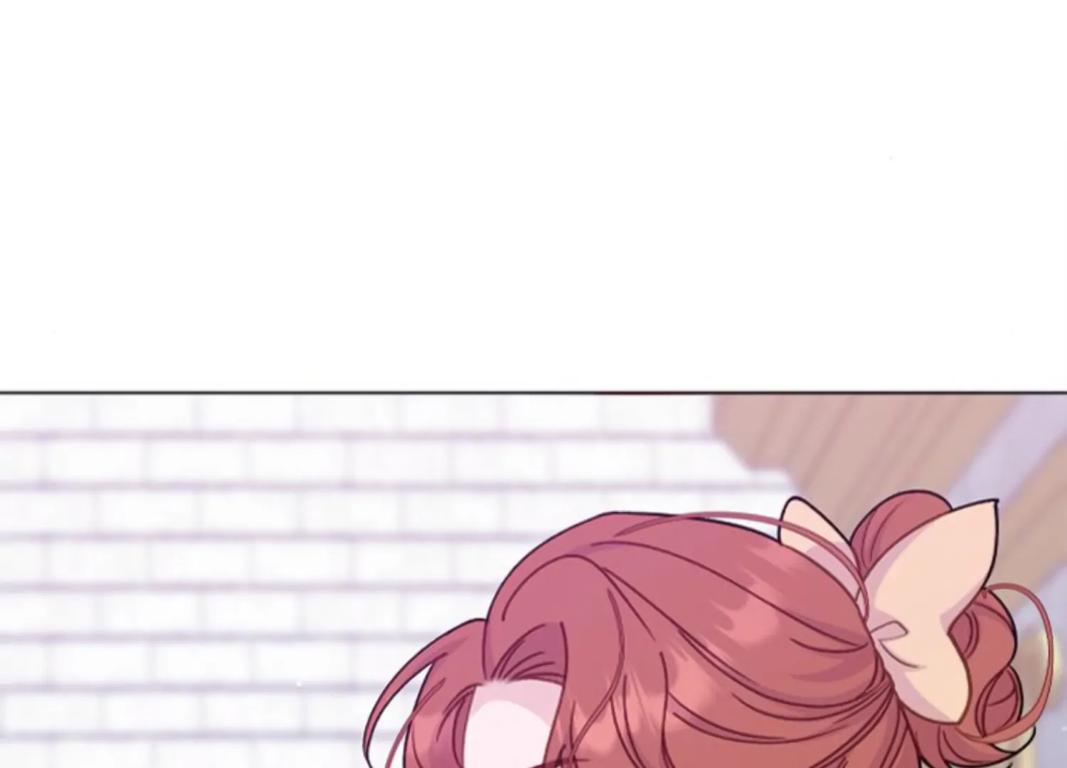 Fall in Love or Die chapter 66 page 19