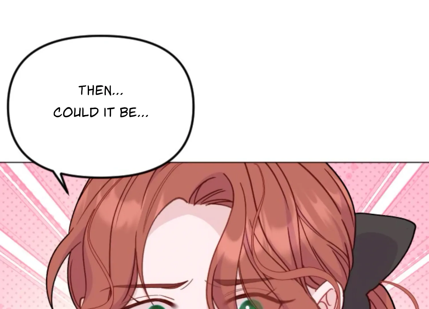 Fall in Love or Die chapter 66 page 191