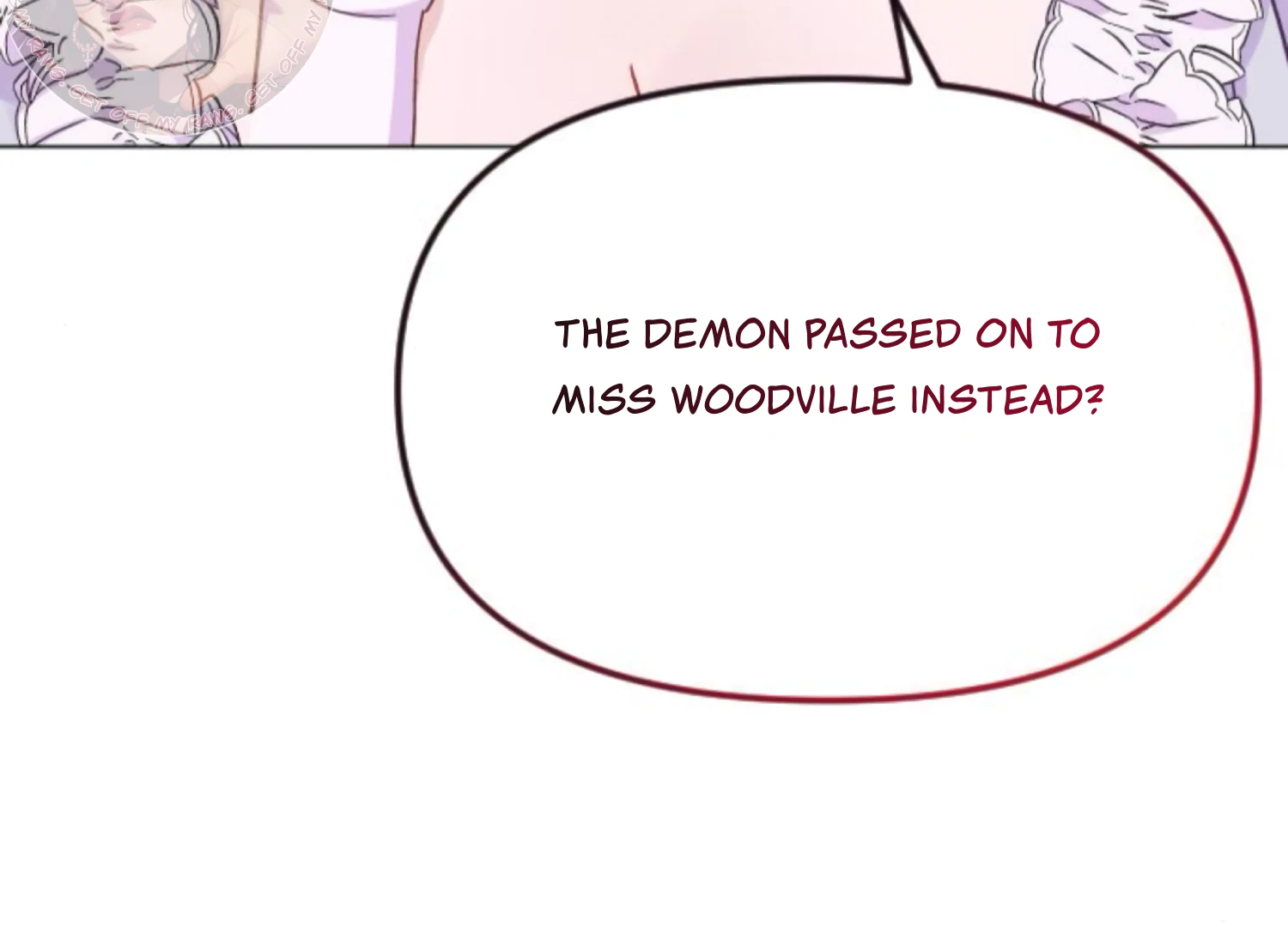 Fall in Love or Die chapter 66 page 193