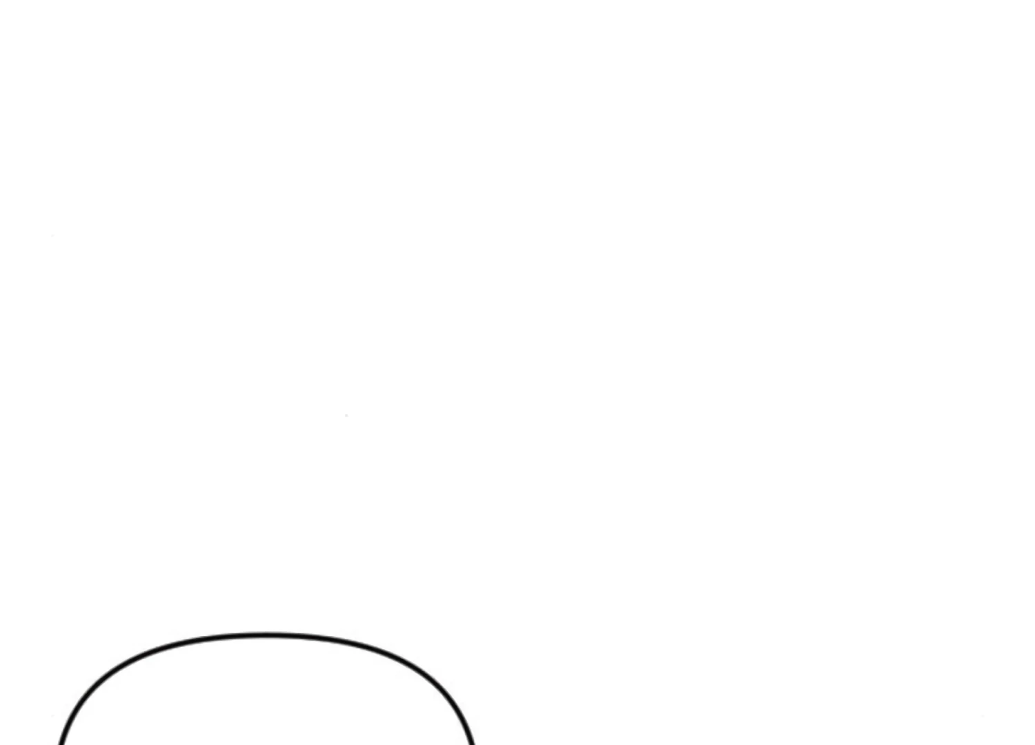 Fall in Love or Die chapter 66 page 194