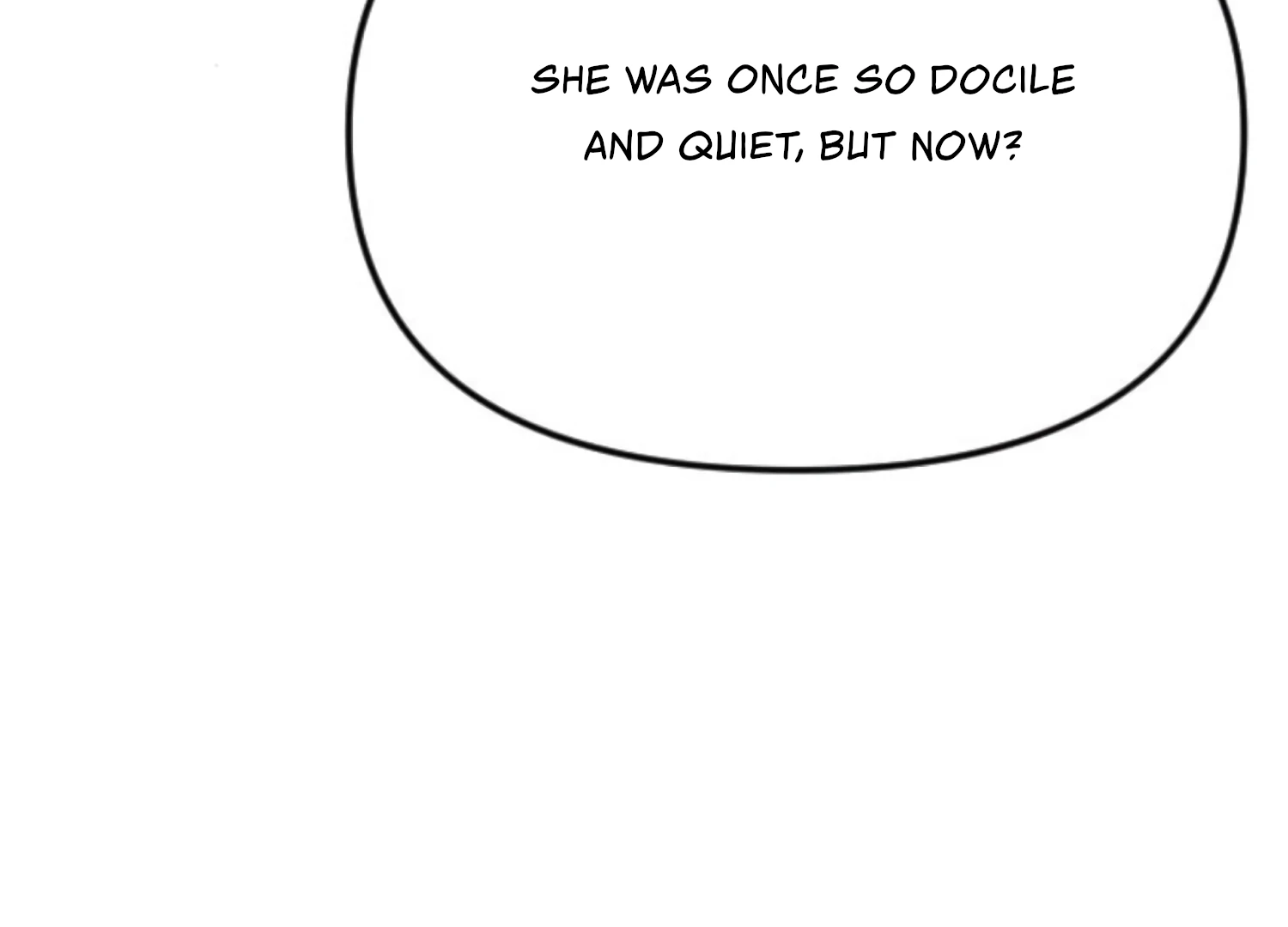 Fall in Love or Die chapter 66 page 197