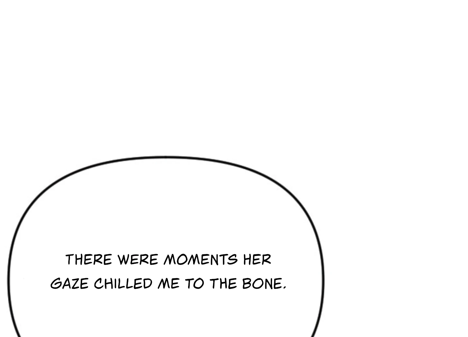 Fall in Love or Die chapter 66 page 198