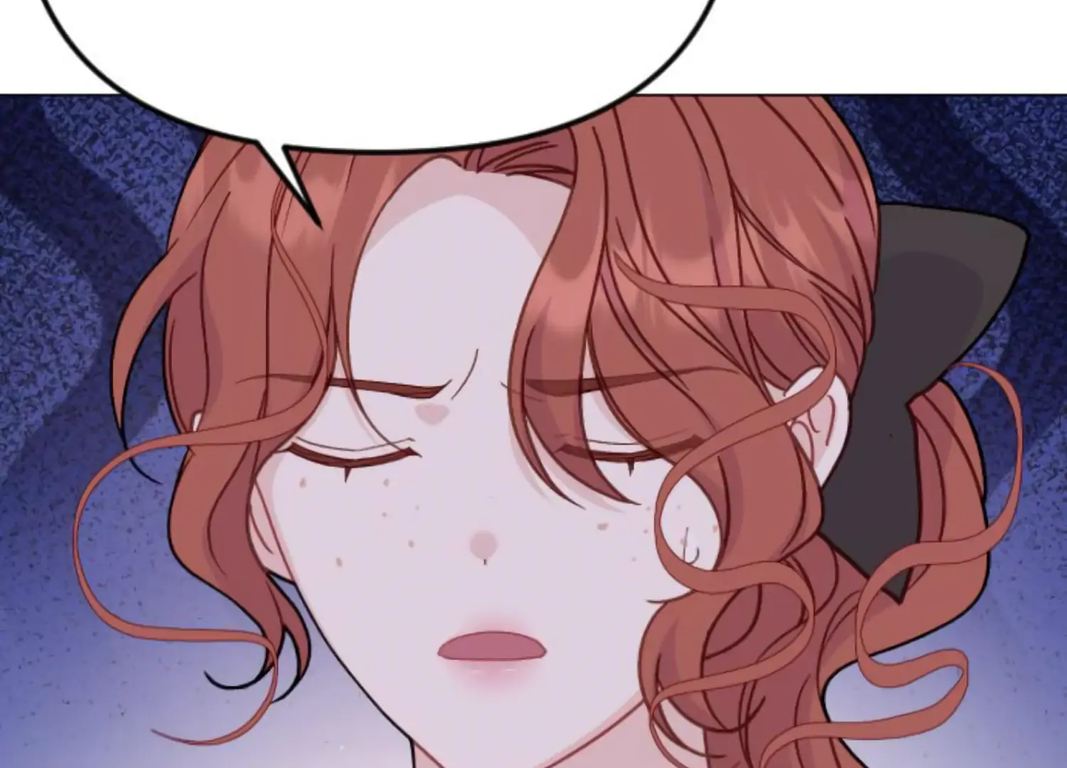 Fall in Love or Die chapter 66 page 199