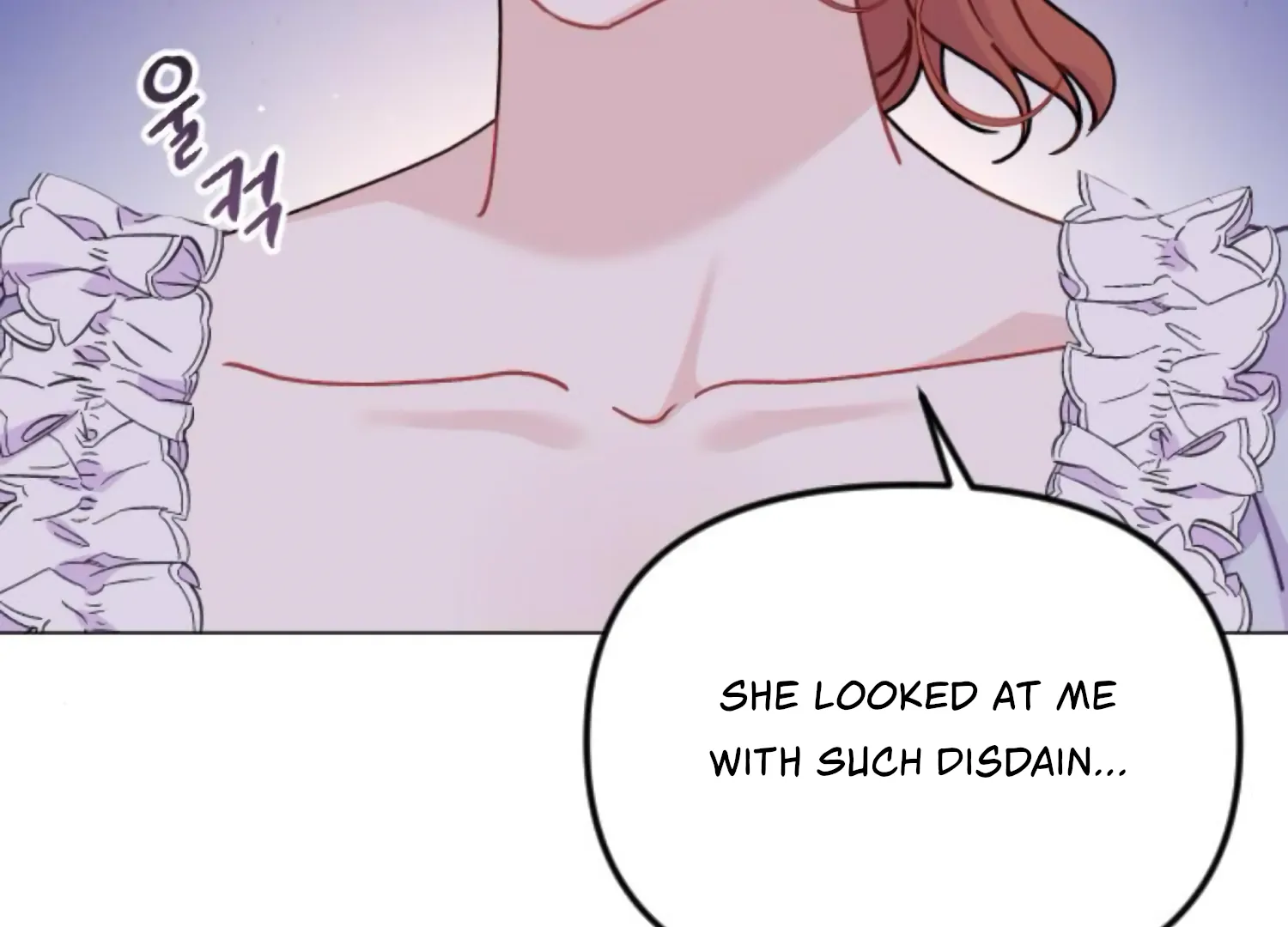 Fall in Love or Die chapter 66 page 200