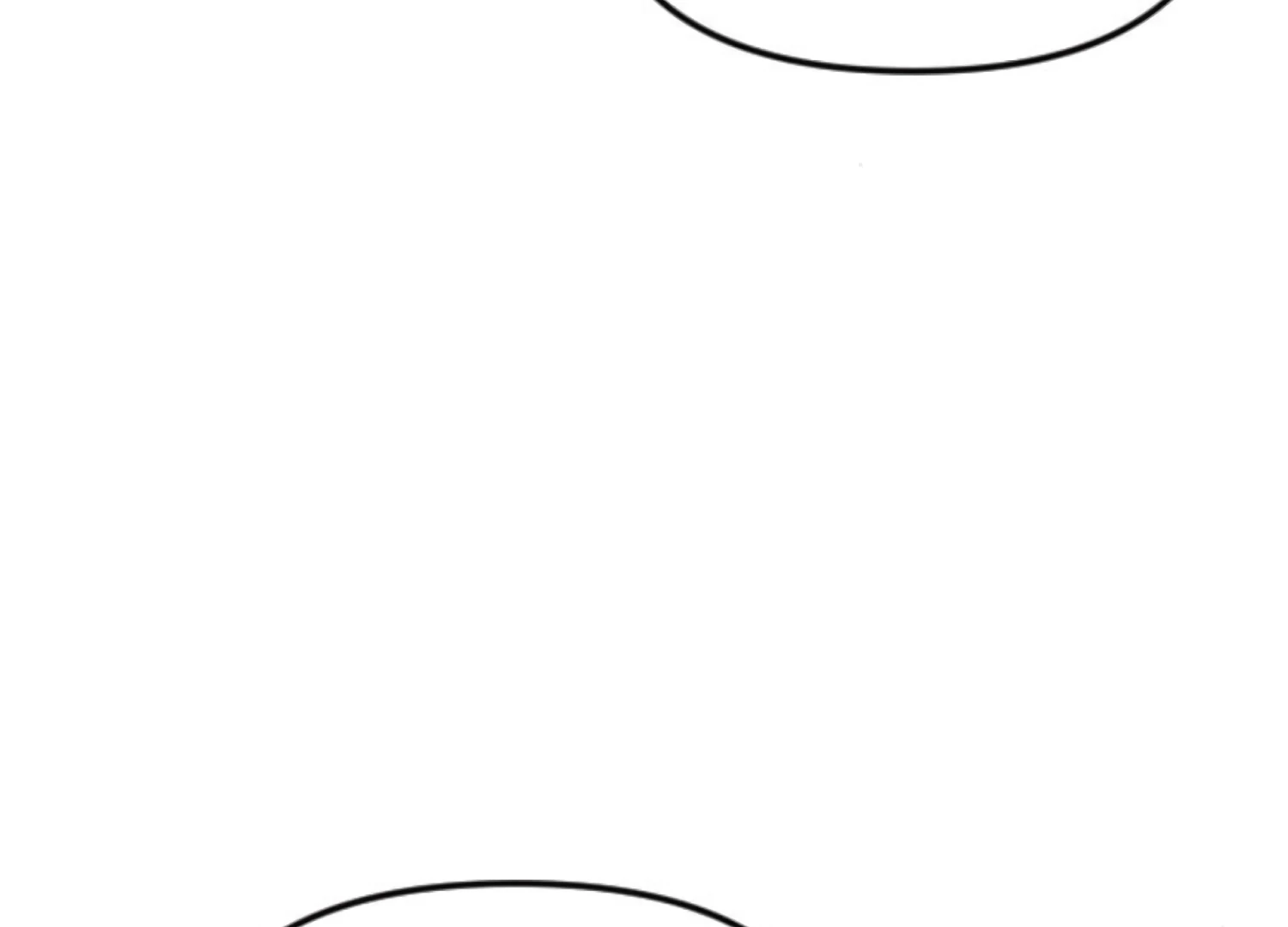 Fall in Love or Die chapter 66 page 201