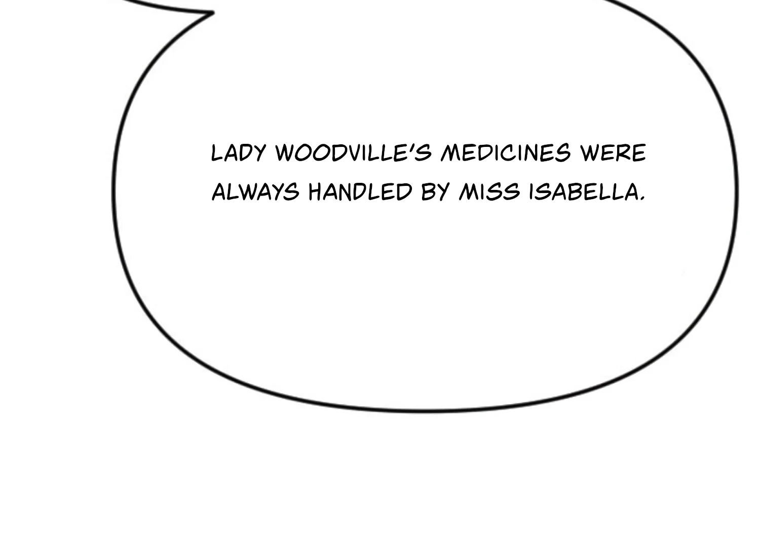 Fall in Love or Die chapter 66 page 207