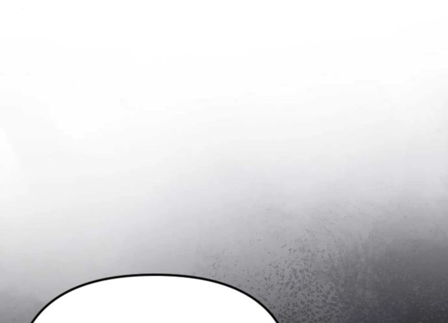Fall in Love or Die chapter 66 page 208