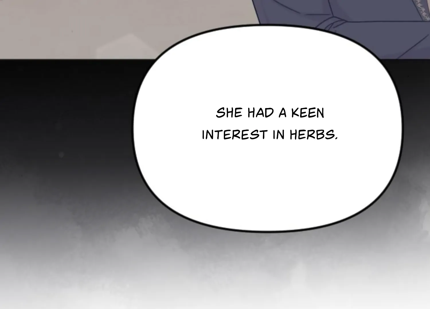 Fall in Love or Die chapter 66 page 211