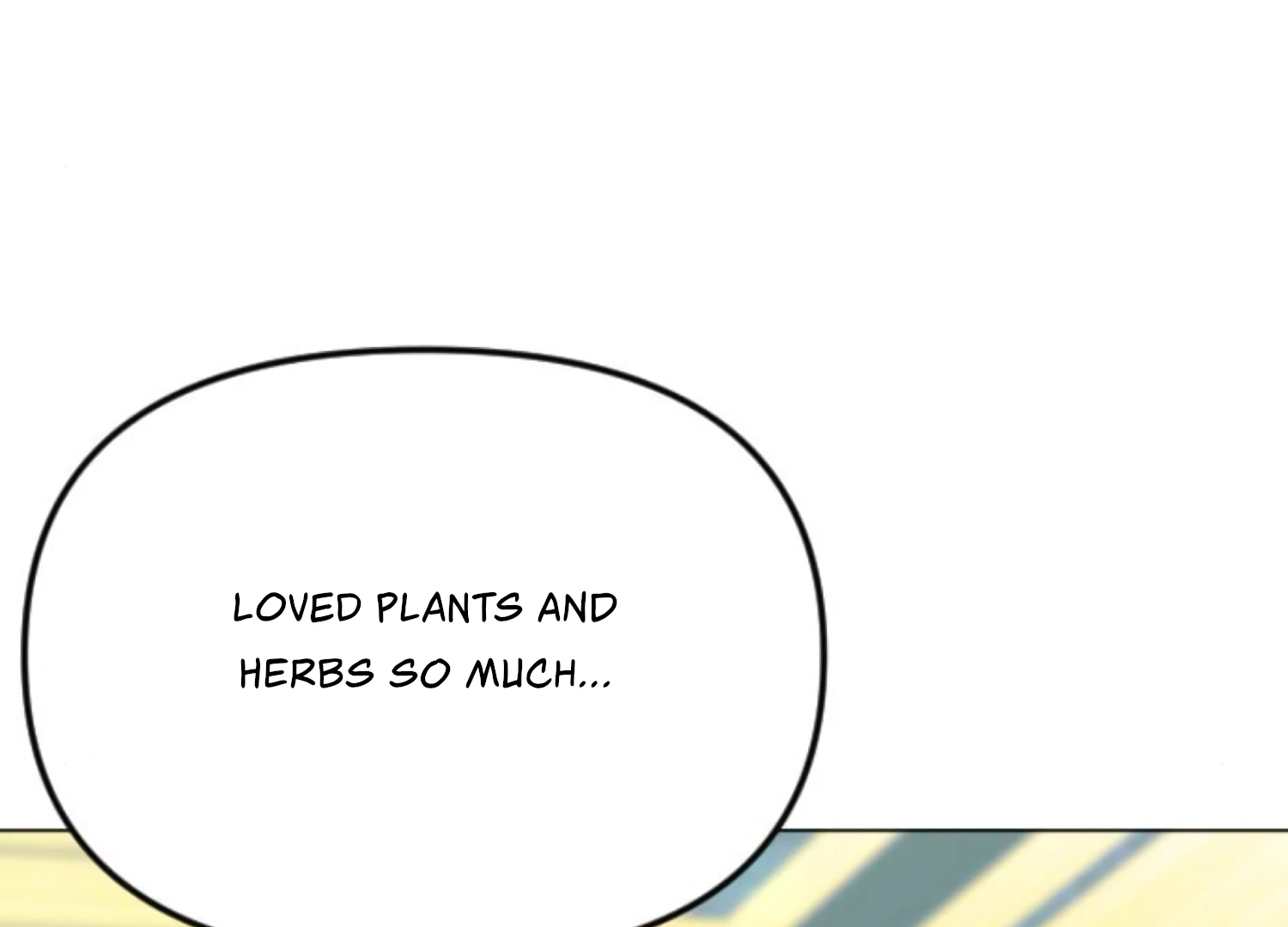 Fall in Love or Die chapter 66 page 213