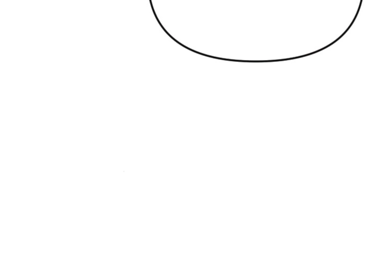 Fall in Love or Die chapter 66 page 216