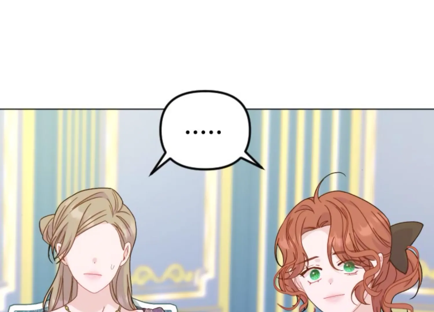 Fall in Love or Die chapter 66 page 217