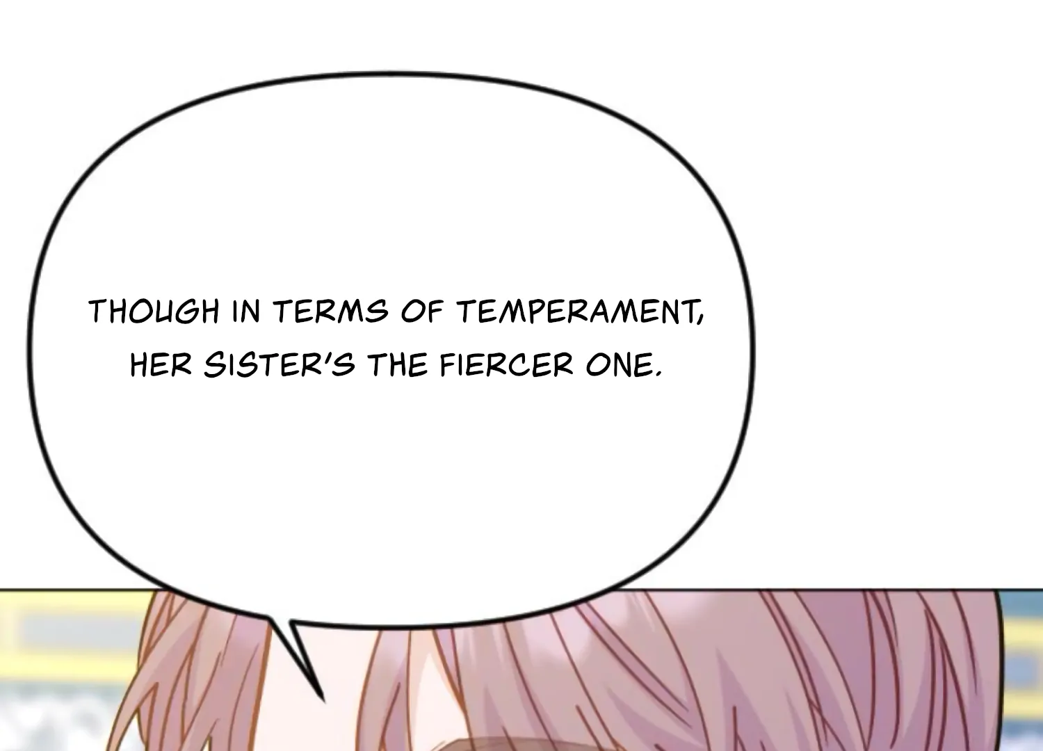 Fall in Love or Die chapter 66 page 220