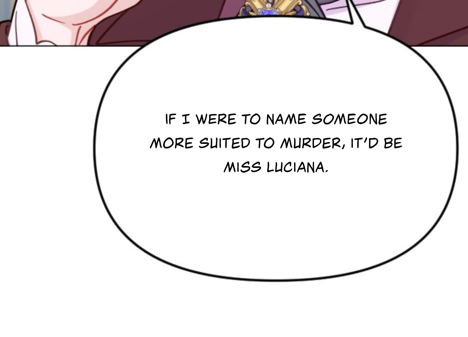 Fall in Love or Die chapter 66 page 222