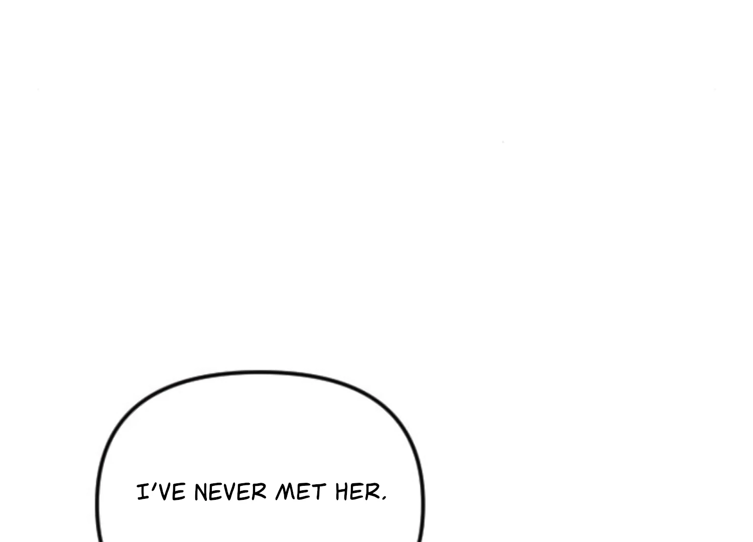 Fall in Love or Die chapter 66 page 223