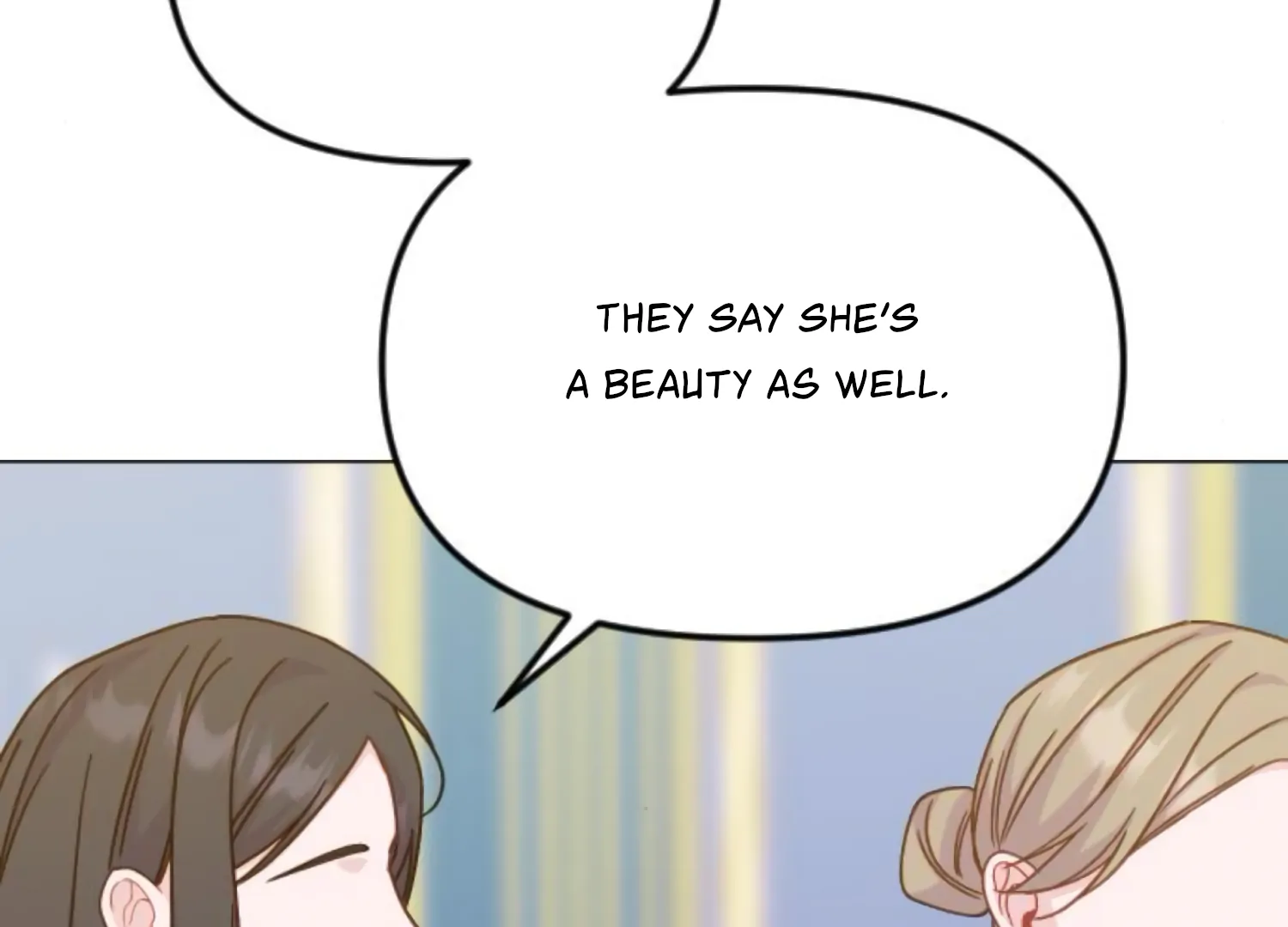 Fall in Love or Die chapter 66 page 224