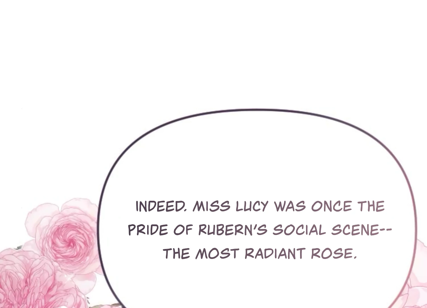 Fall in Love or Die chapter 66 page 227